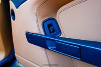 2008 Aston Martin V8 Vantage Roadster for sale