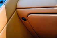 2008 Aston Martin V8 Vantage Roadster for sale