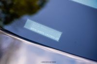 2008 Aston Martin V8 Vantage Roadster for sale