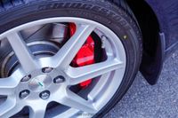 2008 Aston Martin V8 Vantage Roadster for sale