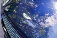 2008 Aston Martin V8 Vantage Roadster for sale