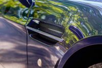 2008 Aston Martin V8 Vantage Roadster for sale