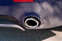 2008 Aston Martin V8 Vantage Roadster for sale