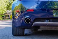 2008 Aston Martin V8 Vantage Roadster for sale
