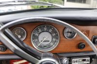 1969 Volkswagen Karmann Ghia for sale