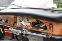 1969 Volkswagen Karmann Ghia for sale