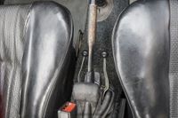 1969 Volkswagen Karmann Ghia for sale