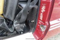1969 Volkswagen Karmann Ghia for sale
