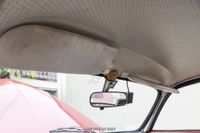 1969 Volkswagen Karmann Ghia for sale