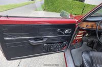 1969 Volkswagen Karmann Ghia for sale