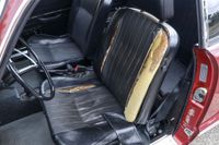 1969 Volkswagen Karmann Ghia for sale