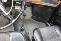 1969 Volkswagen Karmann Ghia for sale