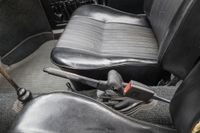 1969 Volkswagen Karmann Ghia for sale