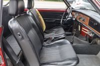 1969 Volkswagen Karmann Ghia for sale