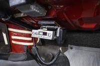 1969 Volkswagen Karmann Ghia for sale