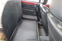 1969 Volkswagen Karmann Ghia for sale