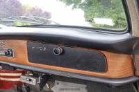 1969 Volkswagen Karmann Ghia for sale