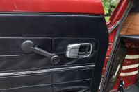 1969 Volkswagen Karmann Ghia for sale