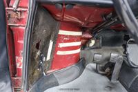 1969 Volkswagen Karmann Ghia for sale