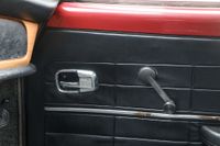 1969 Volkswagen Karmann Ghia for sale