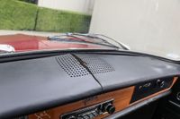 1969 Volkswagen Karmann Ghia for sale