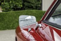 1969 Volkswagen Karmann Ghia for sale