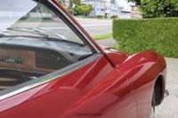 1969 Volkswagen Karmann Ghia for sale