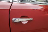 1969 Volkswagen Karmann Ghia for sale