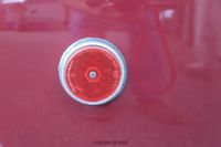 1969 Volkswagen Karmann Ghia for sale