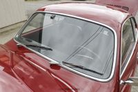 1969 Volkswagen Karmann Ghia for sale