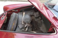 1969 Volkswagen Karmann Ghia for sale