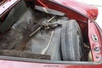 1969 Volkswagen Karmann Ghia for sale