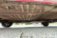 1969 Volkswagen Karmann Ghia for sale