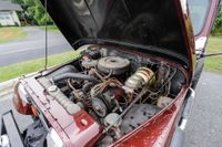 1981 Jeep CJ-5 for sale