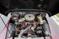 1981 Jeep CJ-5 for sale