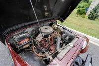 1981 Jeep CJ-5 for sale