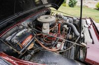 1981 Jeep CJ-5 for sale