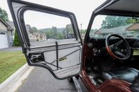 1981 Jeep CJ-5 for sale