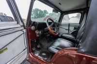 1981 Jeep CJ-5 for sale