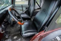 1981 Jeep CJ-5 for sale