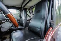 1981 Jeep CJ-5 for sale