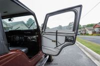 1981 Jeep CJ-5 for sale