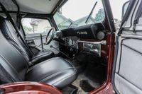 1981 Jeep CJ-5 for sale
