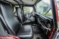 1981 Jeep CJ-5 for sale
