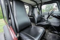 1981 Jeep CJ-5 for sale