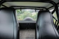 1981 Jeep CJ-5 for sale