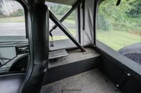 1981 Jeep CJ-5 for sale