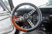 1981 Jeep CJ-5 for sale