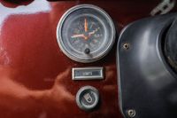 1981 Jeep CJ-5 for sale