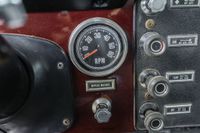 1981 Jeep CJ-5 for sale